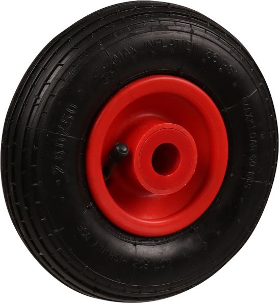 Afbeelding - https-www-ez-catalog-nl-Asset-fdf7d19aaee4428b903c752e4e788d9d-ImageFullSize-1519656-3-jpg